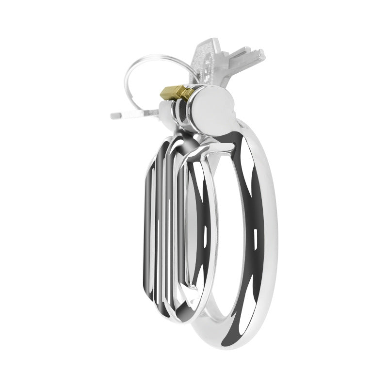 Chastity Prison