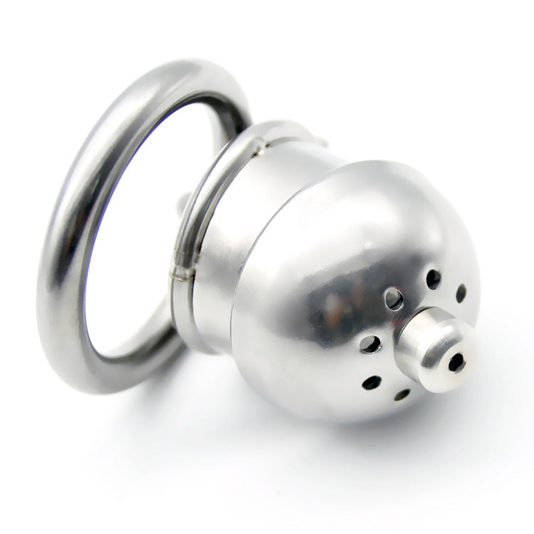 Penis Lock