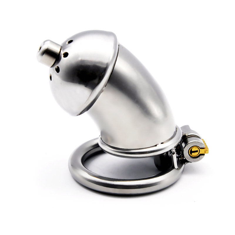 Penis Lock