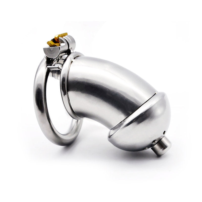 Penis Lock