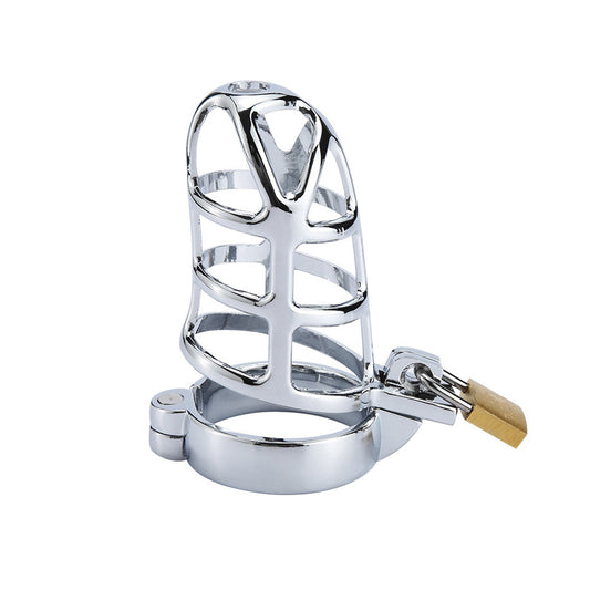 Chastity Lock For Men